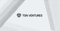 TON Crypto Ecosystem Gets Its Own Venture Fund to Invest $40M in Consumer Apps