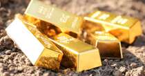 DeFi Protocol Cega's New Options Product Marries Gold, Ether to Offer Up to 83% Yield