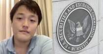 Do Kwon's Huge Fine Shows the SEC Is Ratcheting Up Penalties Against Crypto Firms