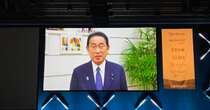 Japan's Embrace of Web3 Uncertain as Ruling Party Under Threat