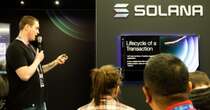 Ethena Labs Proposes SOL for USDe's Collateral