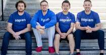 AI Data Collection Startup Sapien Raises $10.5M Seed Funding Led by Variant