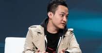 Justin Sun Deposits $480M of ETH to Restaking Protocol Ether.Fi