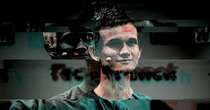 30 Reasons to Love Vitalik Buterin, on His 30th Birthday