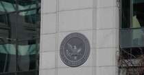 SEC Approves Spot Ether ETF Listing, Still Needs to Approve Issuers' Filings