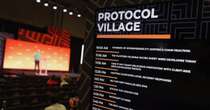 Protocol Village: Proof of Play Adds 'Boss' as 2nd Arbitrum Orbit Chain, Lombard Launches LBTC