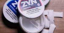 ZynCoin Meme Token Patches Things Up With Tobacco Giant Philip Morris