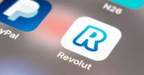 Fintech Giant Revolut Said to Be Planning Stablecoin