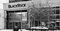 BlackRock Takes the Crown for the Largest Spot Bitcoin ETF From Grayscale