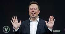 Is Elon Musk Selling Bitcoin? Tesla Transfers All $760M of Its BTC to Unknown Wallets.