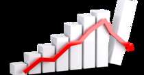 Bitcoin ETFs See $226M Outflows Led by Fidelity’s FBTC