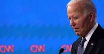 Biden's Blunder Ignites Trading Frenzy on Polymarket