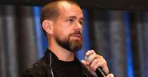 Jack Dorsey's Square to Invest More in Bitcoin Mining and Shut Decentralized 'Web5' Venture