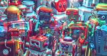 Wake Up, Web3: Your Marketing Is Fueling a Bot Epidemic