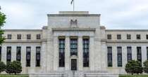 Key Interest Rate Decisions Coming This Week From Fed, BOJ, BOE