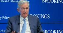 Fed Chair Powell Told House Democrats U.S. Needs Stablecoin Bill: Politico