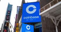 Coinbase Asset Management Plans Tokenized Money-Market Fund, a Hot Area After BlackRock's BUIDL Success: Sources