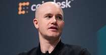 Coinbase Says Bitcoin Liquidity on Exchange Unfazed After SEC's Lawsuit Against Cumberland