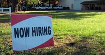 U.S. Added 142K Jobs in August, Likely Setting Stage for 25 Basis Point Rate Cut