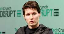 Telegram CEO Pavel Durov Could be Free by October, Polymarket