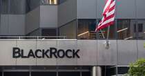 BlackRock's Spot Bitcoin ETF Draws $526M in Net Inflows