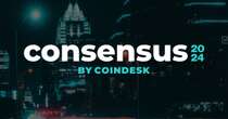 EasyA Hackathon Offers $200,000 in Prize Money for Developers at Consensus 2024