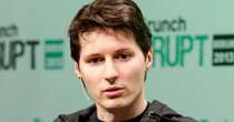 Telegram CEO Pavel Durov Set to Appear in French Court After Weekend Arrest