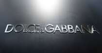 Dolce & Gabbana Sued for Messing Up Delivery of Its NFTs: Bloomberg