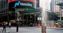 Nasdaq, After Pivoting Crypto Ambitions to Tokenized T-bills, Sees Staffers Exit Amid Delays: Sources