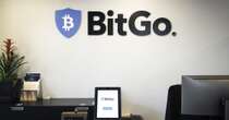 BitGo Unveils Token Management Service for Crypto Foundations