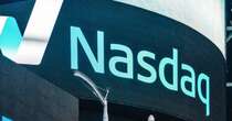 Nasdaq Looks to Offer Bitcoin Options, Following Rival NYSE’s Plans