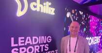 Fan Tokens Have Much Larger Market Than NFTs, Says Chiliz CEO as Blockchain Prepares New Memecoin 'Pepper'