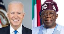 President Biden Thanks Nigerian President for Binance Exec’s Release: White House