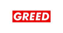 $GREED 2.0: A New Lesson in Crypto Avarice That Might Also Enrich the People It Dupes