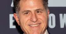 Billionaire Tech CEO Michael Dell Signals Bitcoin Interest Via Michael Saylor Retweet