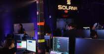 Solana-Based Memecoins Surge as SOL Jumps 38% From Monday's Lows