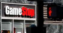 GameStop-Inspired Solana Memecoin Soars Over 80% as Roaring Kitty Flashes $586M Worth of GME Position