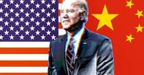 Biden Order to Halt China-Tied Bitcoin Mine Beside Nuke Base Came as U.S. Firm Just Bought it