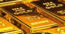 Exploding Gold Sales at Pawnshops Offers Lesson for Bitcoin Bulls