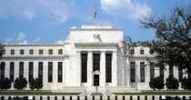 Fed Holds Policy Steady, Expresses More Caution Than Expected on September Rate Cut