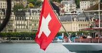 Swiss Crypto Hedge Fund Tyr Capital Clashes With Client Over FTX Exposure: FT