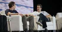 Winklevoss Twins' Gemini Promises to Return $1.1B to Earn Customers