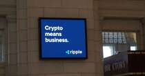 Ripple Says $10M Penalty Enough, Rejects SEC’s Ask of $1.95B Fine in Final Judgment 