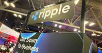 Ripple Names Exchange Partners for Stablecoin RLUSD, Awaits NYDFS Approval