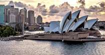 Australia’s First Spot Ether ETF to Go Live on Tuesday