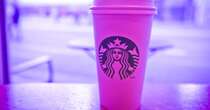 Polygon Labs Paid $4M to Host Starbucks' Doomed Foray Into Crypto: Sources