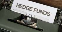 Crypto Bank Xapo to Manage $200M Bitcoin-Denominated Hedge Fund With Hilbert Capital