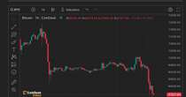 Bitcoin Slips Below $68K as ETFs Bleed $64M, Asian Stocks Decline