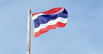 Thailand Greenlights Income Tax Exemption for Investment Token Earnings: Report