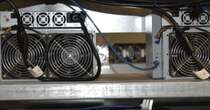 Bitcoin Mining Profitability Rose in June as Market Adjusted for the Halving: Jefferies